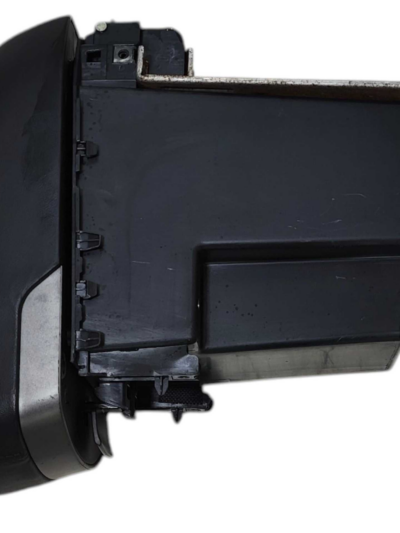 APOIO BRAÇO CONSOLE CENTRAL HYUNDAI IX35 2011 2012 A 2016 - Imagem 3