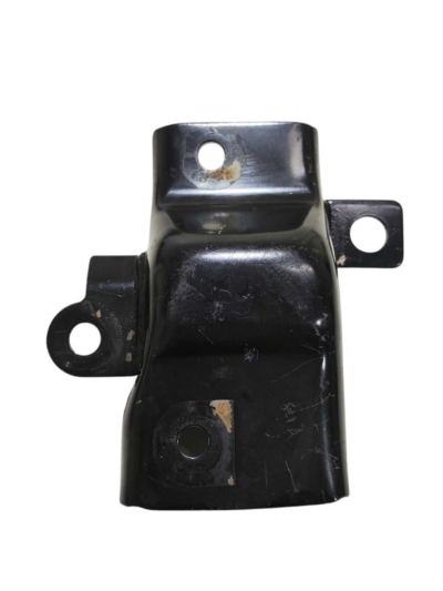 SUPORTE INFERIOR CAIXA CAMBIO HYUNDAI I30 1.8 2014 2015 2016 - Imagem 6