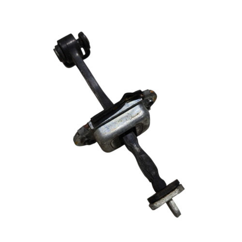 LIMITADOR PORTA DIANTEIRA ESQUERDA FORD KA 2015 2016 A 2020