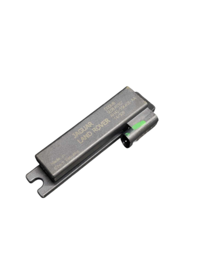 SENSOR KEYLESS RANGE ROVER SPORT 2013 2014 A 2016 AH4215K603 - Imagem 6