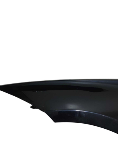 PARALAMA DIANTEIRO ESQUERDO BMW 328i GT 2014 2015 2016 - Imagem 3