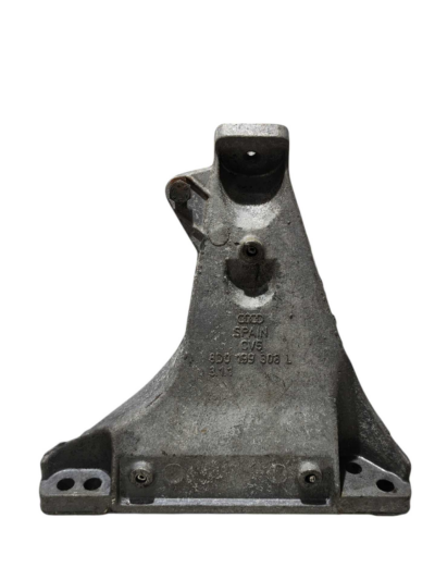 SUPORTE COXIM MOTOR 8D0199308L AUDI A4 1999 2000 2001 - Imagem 1