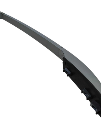 RACK TETO DIREITO HYUNDAI IX35 2011 2012 2013 A 2016 - Imagem 7