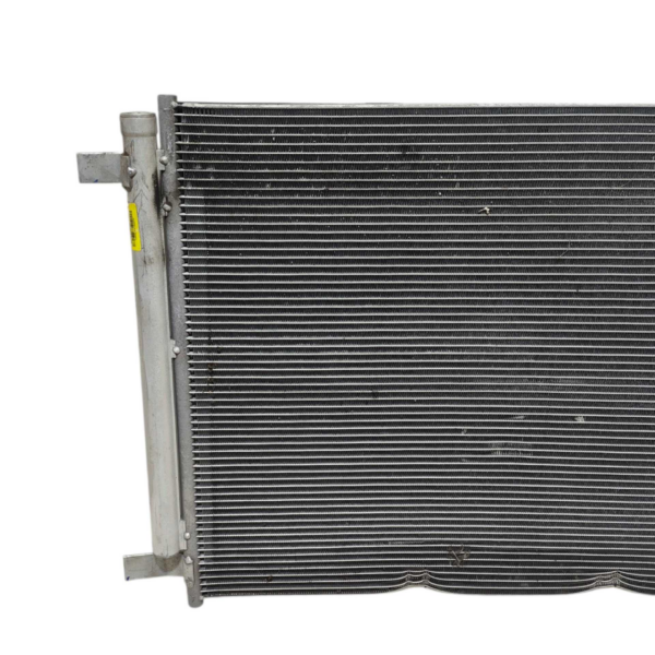 CONDENSADOR AR COND SA3HE8105010A BYD SONG PLUS 2023 2024 - Imagem 3