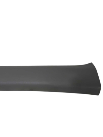 MOLDURA COLUNA DIREITA HONDA CIVIC 2012 A 2016 84101TR8 - Imagem 4