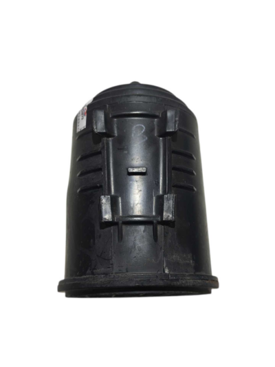 FILTRO CANISTER RENAULT KWID 1.0 3cc 2019 A 2021 C/DETALHE - Imagem 4