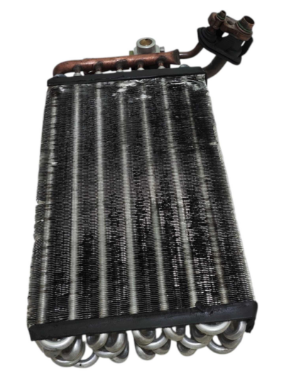EVAPORADOR AR CONDICIONADO BMW 325 2.5 1995 1996 A 1998 - Imagem 6