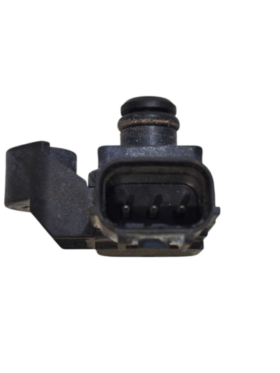 SENSOR MAP 0828002000 HONDA CITY 1.5 2022 2023 2024 - Imagem 4