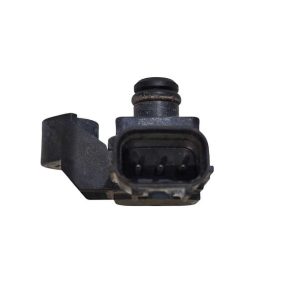 SENSOR MAP 0828002000 HONDA CITY 1.5 2022 2023 2024 - Imagem 4
