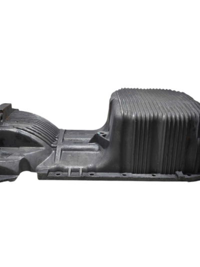 CÁRTER ÓLEO MOTOR 2152123603 HYUNDAI TUCSON 2009 A 2012 - Imagem 3