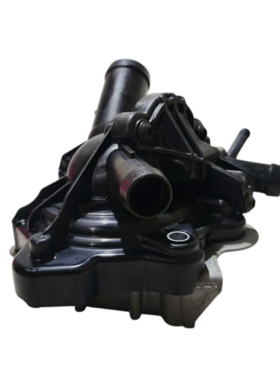 BOMBA D'AGUA 04E121600CJ VW UP 1.0 MPI 2018 2019 A 2024 - Imagem 4