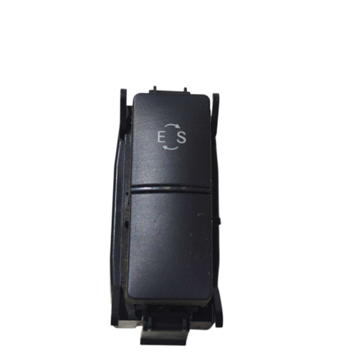 BOTÃO ES A2129054900 MERCEDES E350 3.5 2010 2011 2012