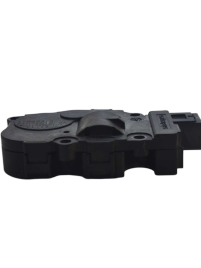 motor caixa ar MF113930102 RANGE ROVER SPORT 2014/2016 - Imagem 5