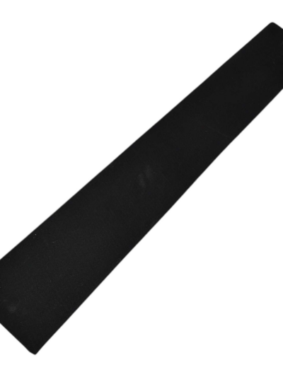 MOLDURA ISOPOR PORTA MALAS HYUNDAI I30 2013 2014 2015 - Imagem 7