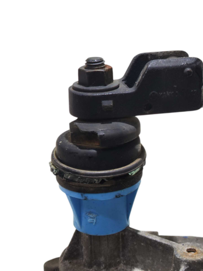 MOTOR LIMPADOR TRASEIRO 987002L000 HYUNDAI I30 2009 A 2013 - Imagem 7