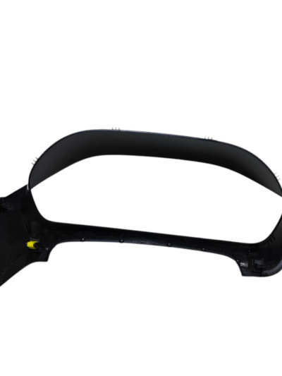 MOLDURA PAINEL INSTRUMENTOS CHERY TIGGO 2 2019 2020 2021 - Imagem 6