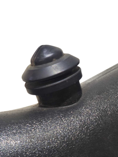 MANGUEIRA FILTRO AR 282101S000 HYUNDAI HB20 2013 A 2019 - Imagem 2