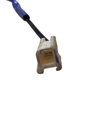 SENSOR TEMPERATURA HONDA HRV 1.8 2018 2019 2020 2021 - Imagem 4
