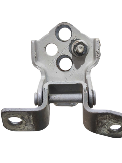 PAR DOBRADIÇA TRASEIRA DIREITA FORD FUSION 3.0 V6 2010/2012 - Imagem 3