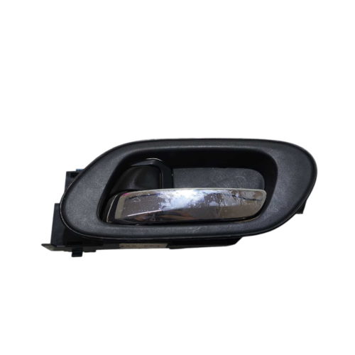 MAÇANETA INTERNA DIANTEIRA ESQUERDA HONDA HRV 2016 2017 2018