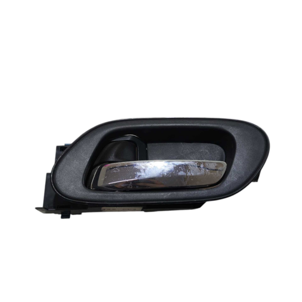 MAÇANETA INTERNA DIANTEIRA ESQUERDA HONDA HRV 2016 2017 2018