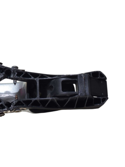 MAÇANETA EXTERNA TRASEIRA DIREITA VOLVO XC60 2009 A 2012 - Imagem 6