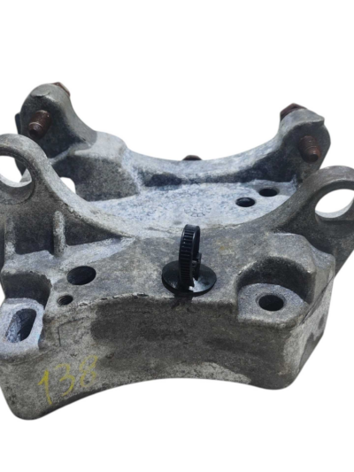 SUPORTE ALTERNADOR 9637349380 CITROEN C3 2001 2002 A 2010