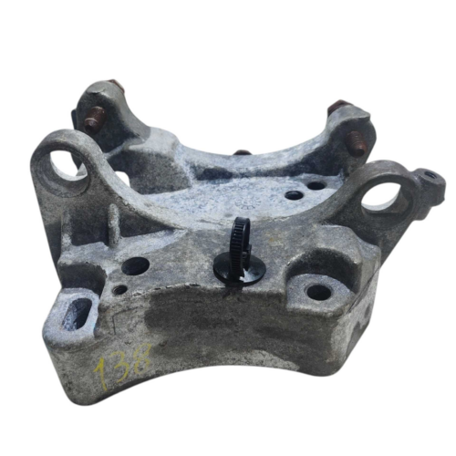 SUPORTE ALTERNADOR 9637349380 CITROEN C3 2001 2002 A 2010