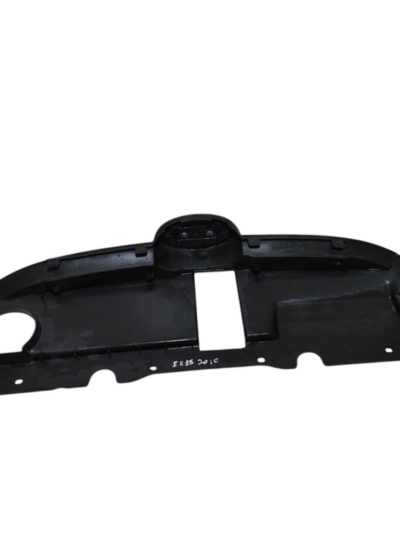GRADE SUPERIOR DIANTEIRA HYUNDAI IX35 2.0 2011 A 2016 - Imagem 6