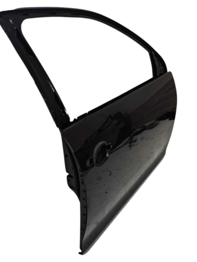 PORTA DIANTEIRA DIREITA VOLKSWAGEN JETTA 2009 2010 2011 - Imagem 3
