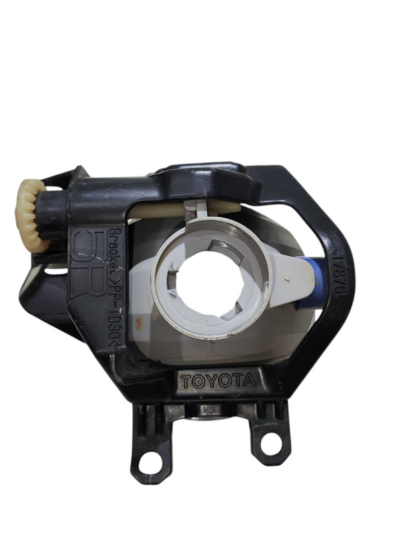 FAROL MILHA DIREITO TOYOTA HILUX 2016 A 2020 - Imagem 6