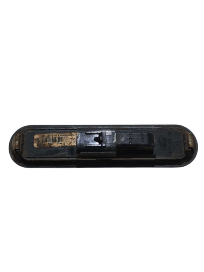 COMANDO TECLADO PORTA FORD FUSION 2010 A 2012 8H6T14A626AA - Imagem 6