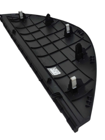 TAMPA DIREITA PAINEL 84791M4000 HYUNDAI CRETA 2017 A 2021 - Imagem 8