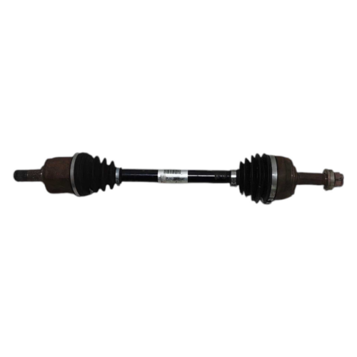 SEMI EIXO ESQUERDO J422203010BT CHERY ARRIZO 5 1.5 2019