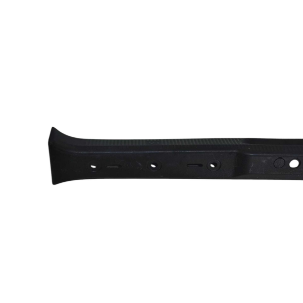 Moldura Soleira Porta Malas 377863485 VW Gol G2 G3 1997/2005 - Imagem 7