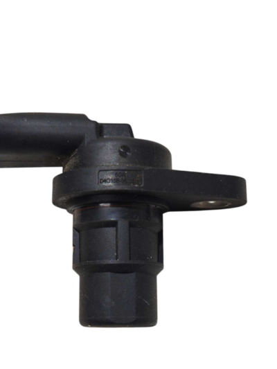 SENSOR ROTAÇÃO FORD FIESTA 2014 2015 A 2017 - Imagem 1