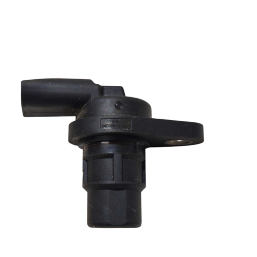 SENSOR ROTAÇÃO FORD FIESTA 2014 2015 A 2017