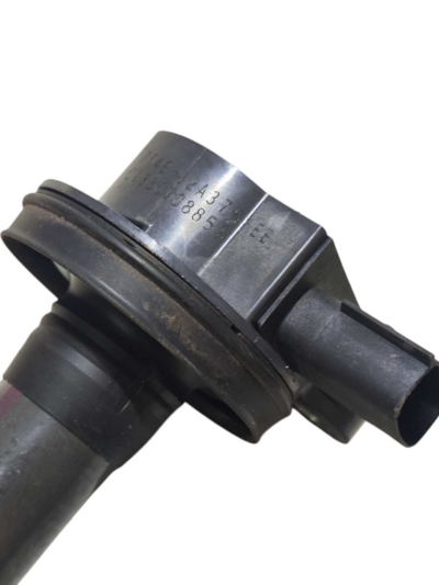 BOBINA IGNIÇÃO 7T4E12A375EE FORD MOTOR EDGE 3.0 V6 2013/2015 - Imagem 5