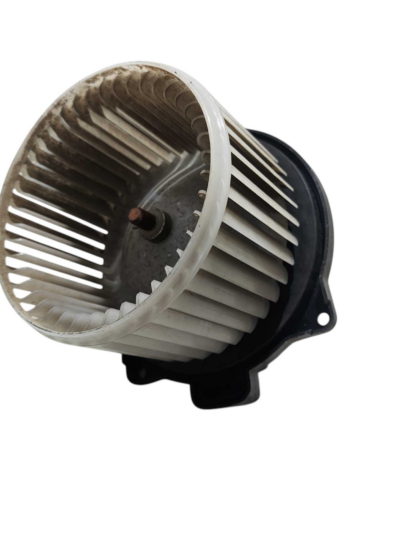 MOTOR AR FORÇADO 1940001092 SUZUKI JIMNY 2011 2012 A 2015 - Imagem 3