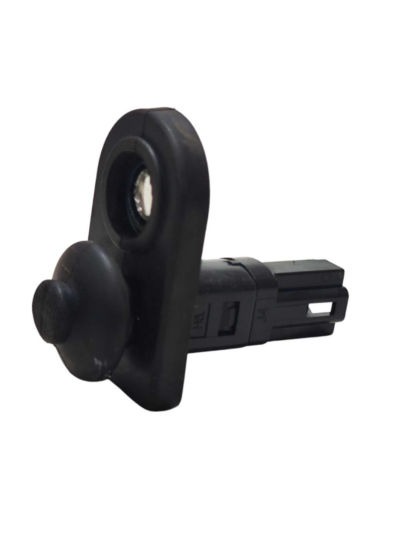 BOTÃO INTERRUPTOR PORTA HYUNDAI I30 1.8 2013 2014 2015 2016 - Imagem 5