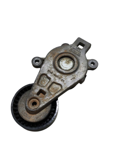 TENSOR CORREIA  BT4E6B209CC FORD EDGE 3.5 2013 2014 2015 - Imagem 7