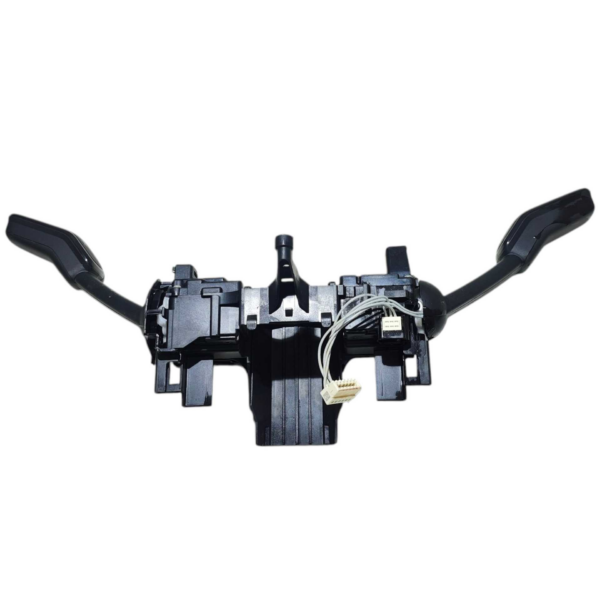 COMANDO CHAVE SETA LIMPADOR VOLKSWAGEN TAOS TSI 2023 2024 - Imagem 9