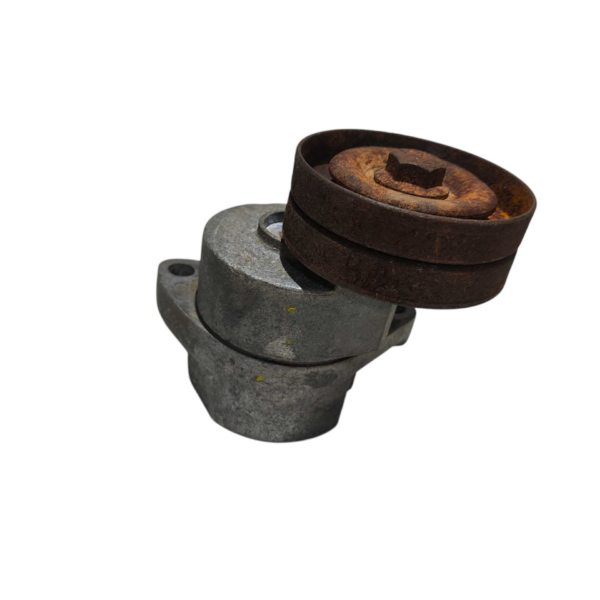 Tensor Correia Chevrolet Vectra 1997 1998 1999 - Imagem 3