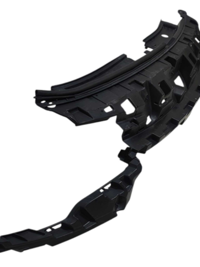 REFORÇO PARACHOQUE DIANTEIRO 9676206177 CITROEN C3 2014/2018 - Imagem 2