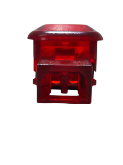 LUZ CORTESIA PORTA 8d094741 AUDI A4 2004 2005 2006 A 2008 - Imagem 4