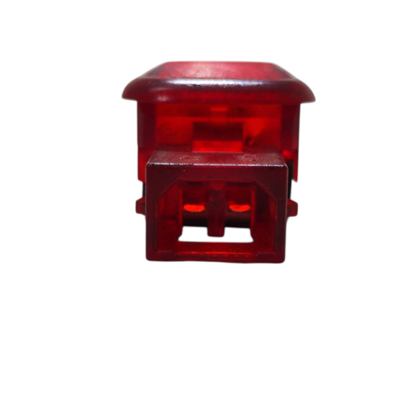 LUZ CORTESIA PORTA 8d094741 AUDI A4 2004 2005 2006 A 2008 - Imagem 4