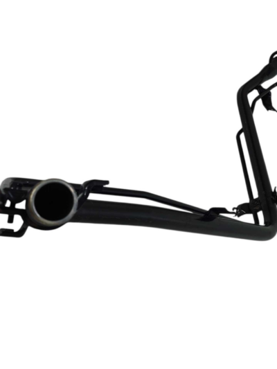 GARGALO TANQUE COMBUSTÍVEL HONDA FIT 1.5 2015 2016 A 2019 - Imagem 4