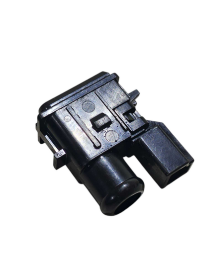 SENSOR TEMPERATURA CAIXA AR TOYOTA COROLLA CROSS 2022 A 2024 - Imagem 5