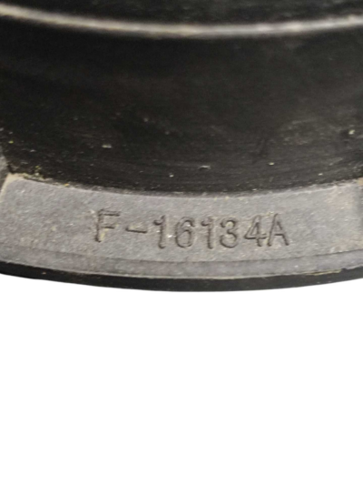 Alto Falante Porta Tras Dir F16134a Nissan X-trail 2008/2011 - Imagem 5