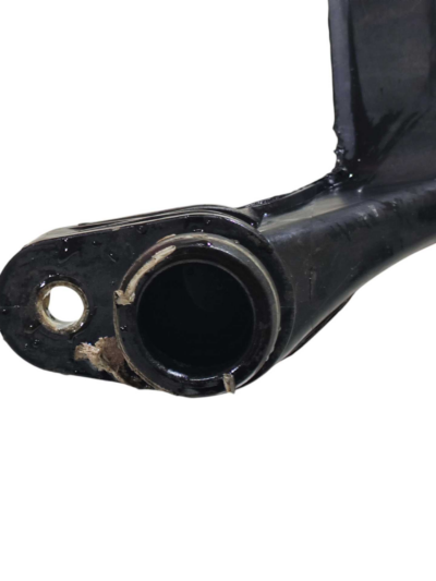 RESSONADOR 000552615700 JEEP RENEGADE 2.0 2016 A 2021 - Imagem 5